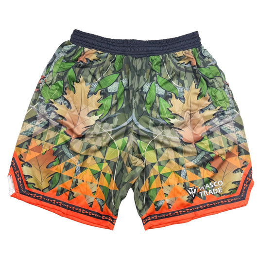 Camo