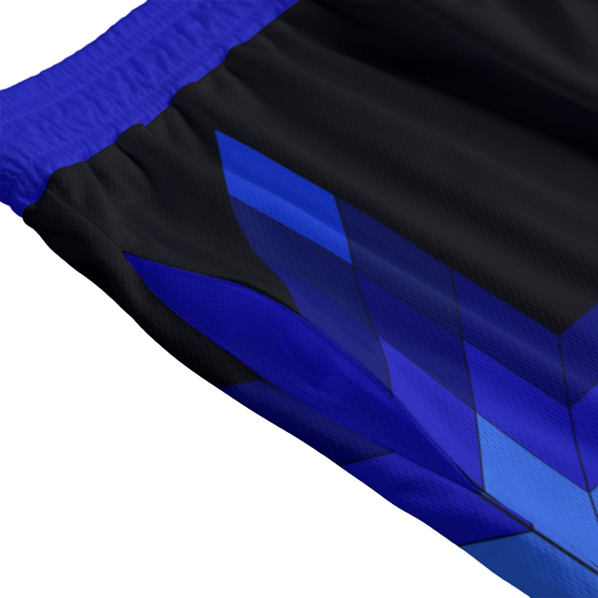Night Star Short(POD)