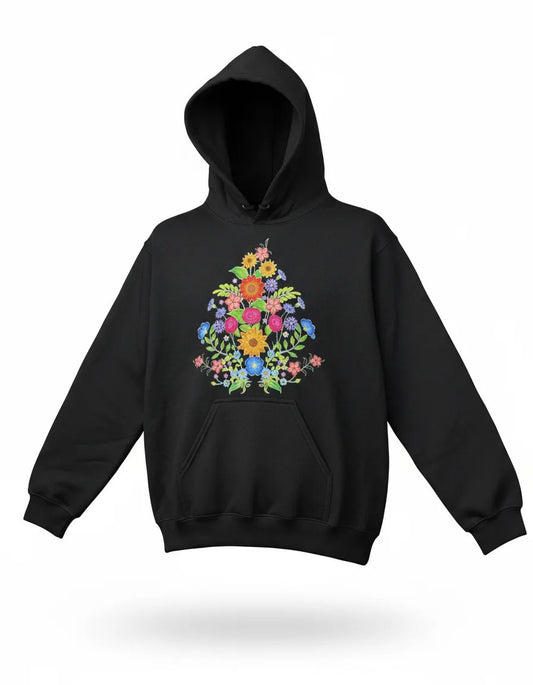 NW Floral