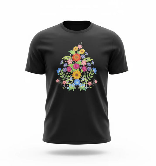 NW Floral