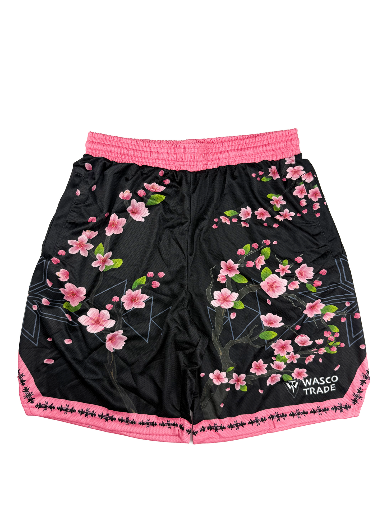 CHERRY BLOSSOM