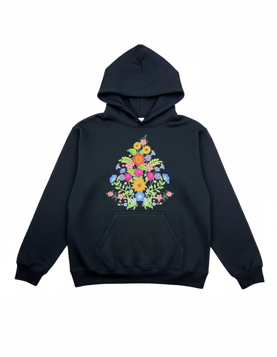 NW Floral
