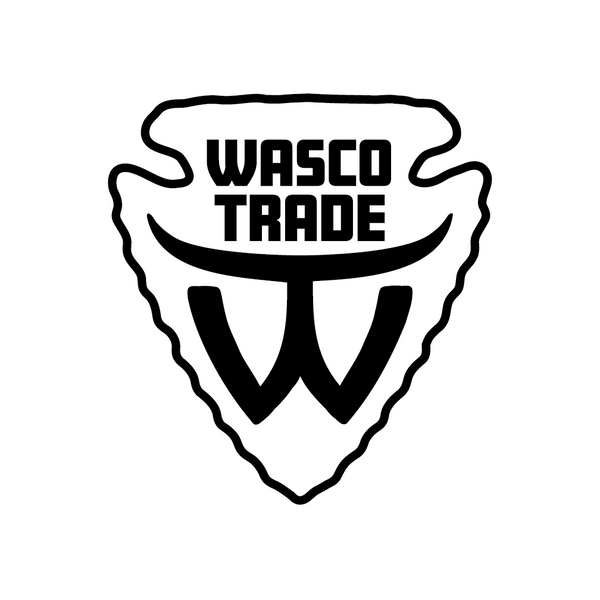WASCOTRADE