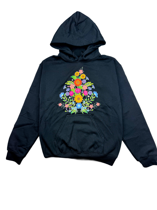 NW Floral