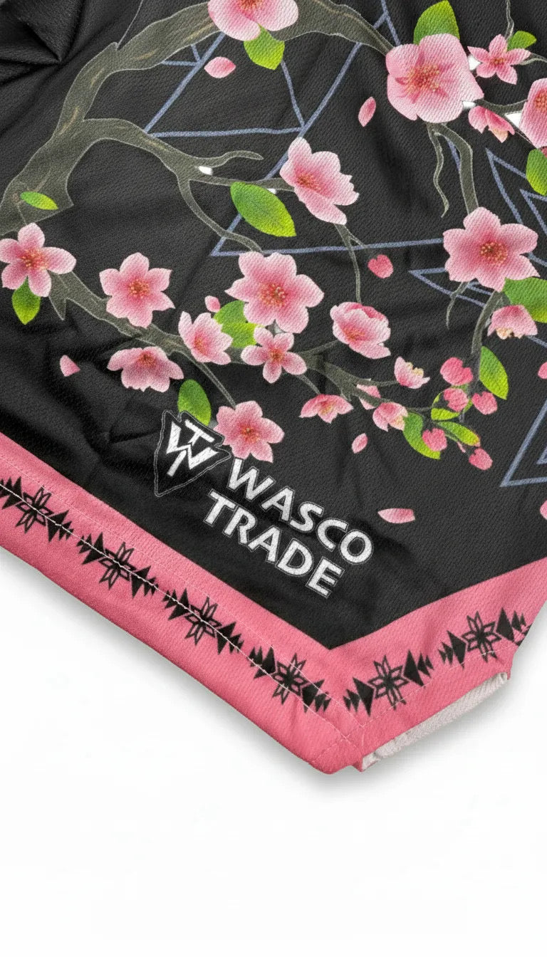 Cherry Blossom (Kids)