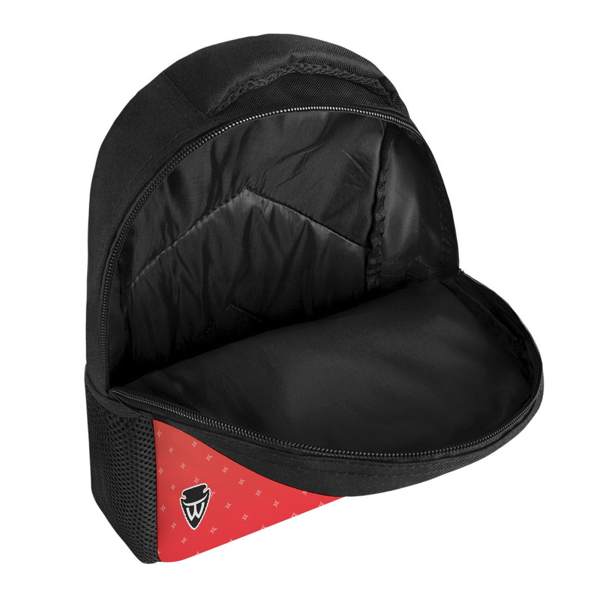 Star Floral Backpack - Dawn(POD)