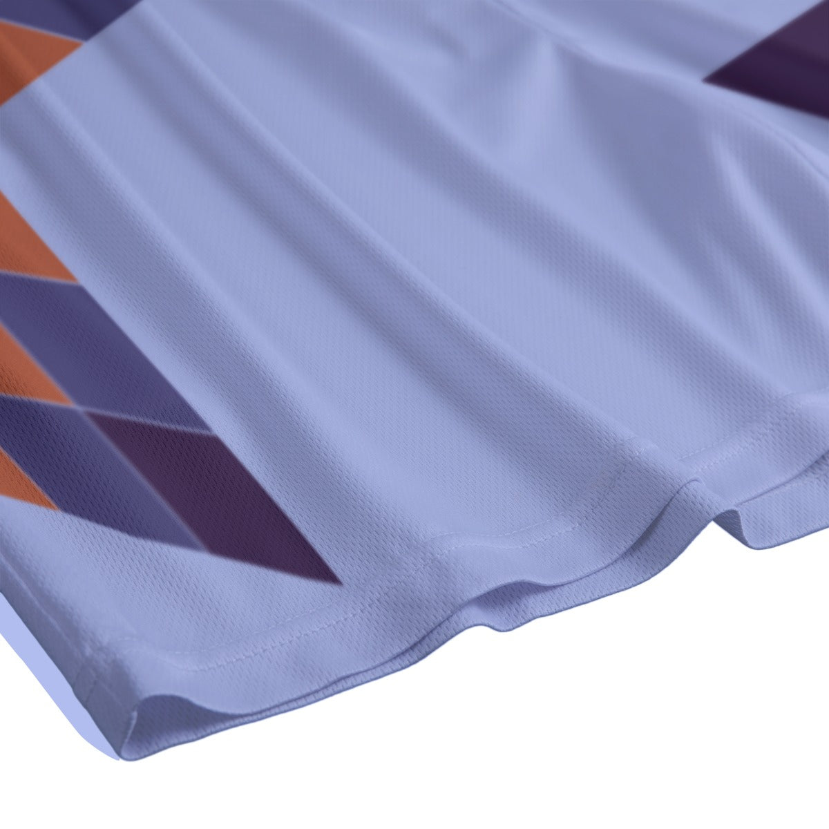 Twilight Star Short - Purple(POD)