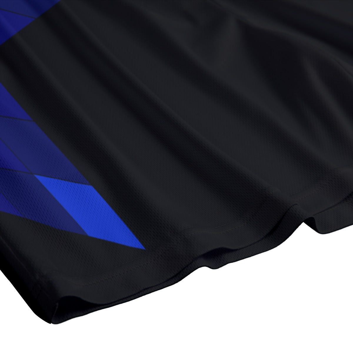 Night Star Short(POD)