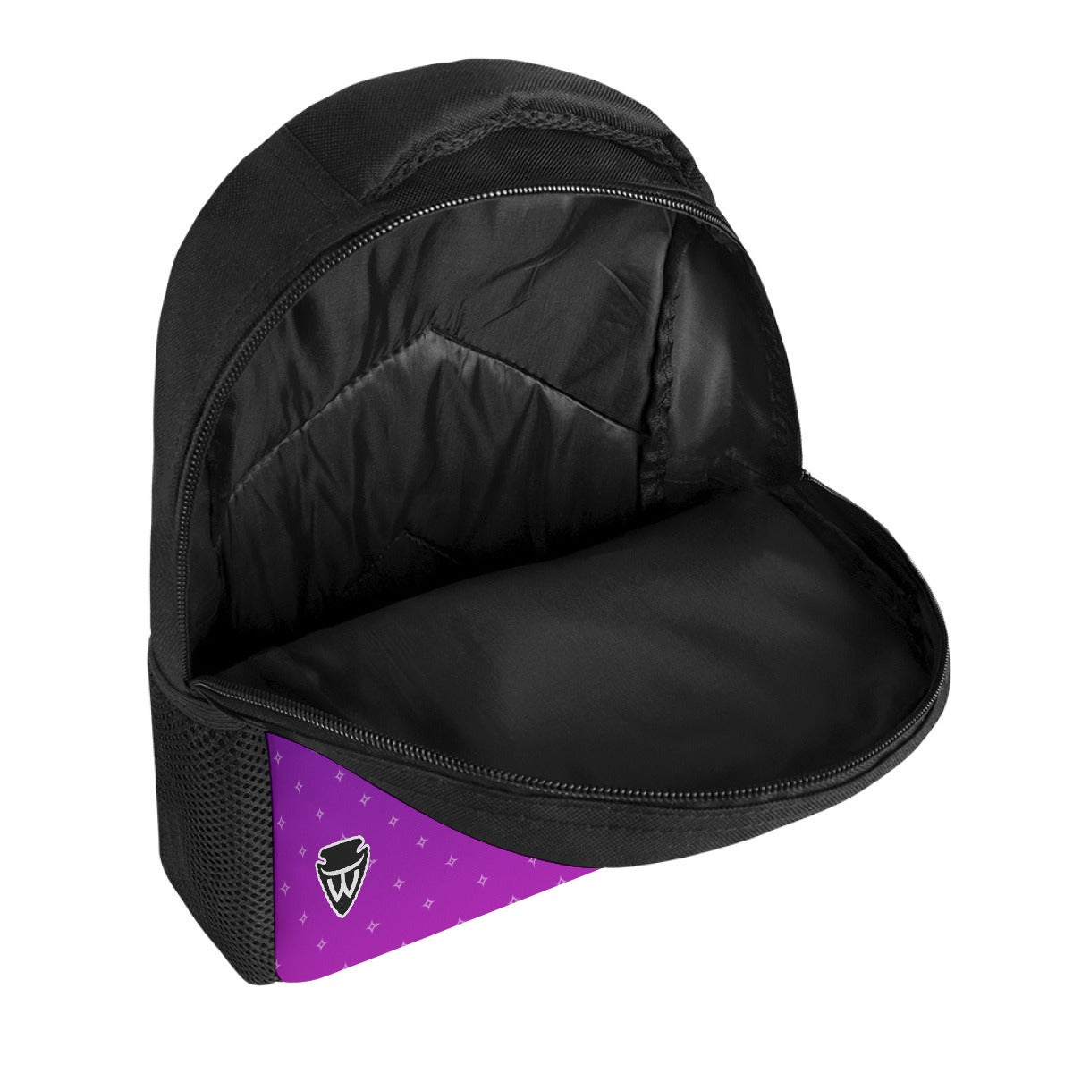 Star Floral Backpack - Dawn(POD)