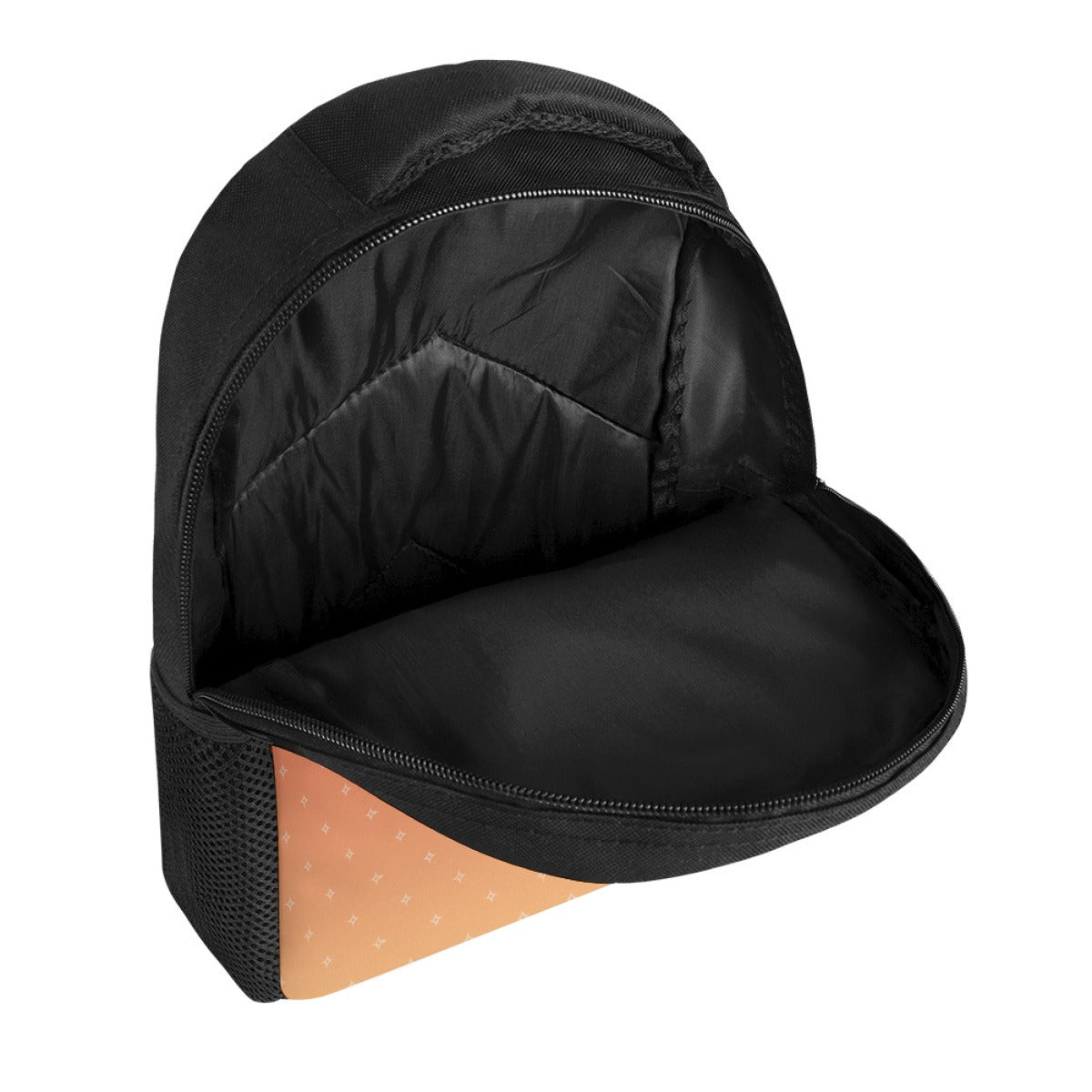 Dragonfly Summer Backpack - Sunset(POD)