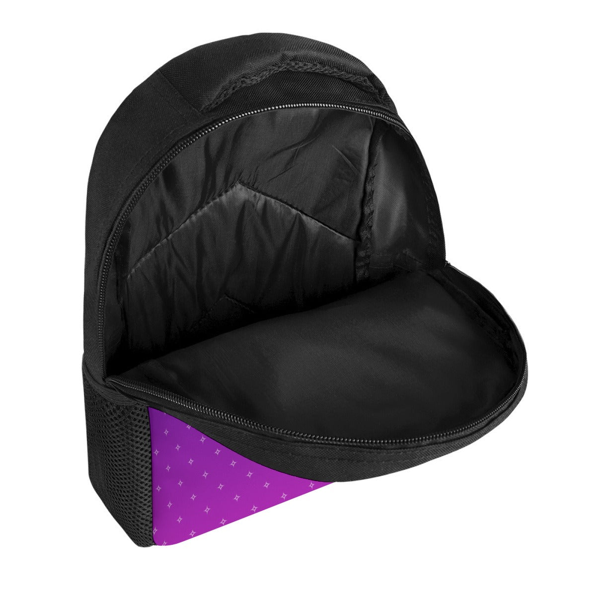 Dragonfly Summer Backpack - Purple(POD)