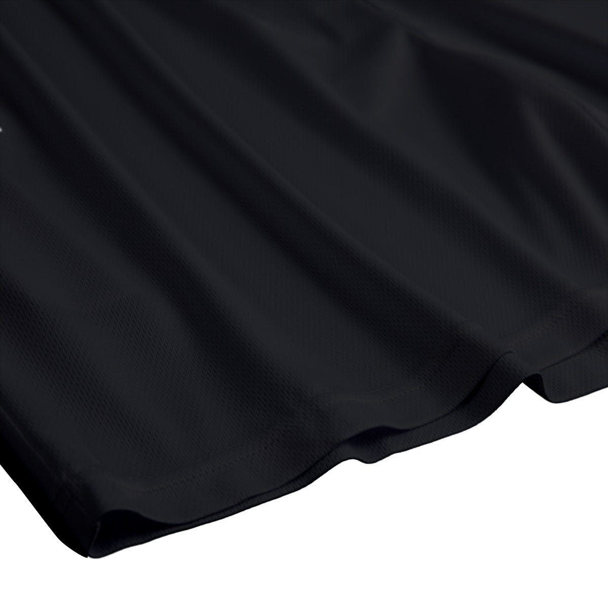 Indigenous Metal Short - Black(POD)