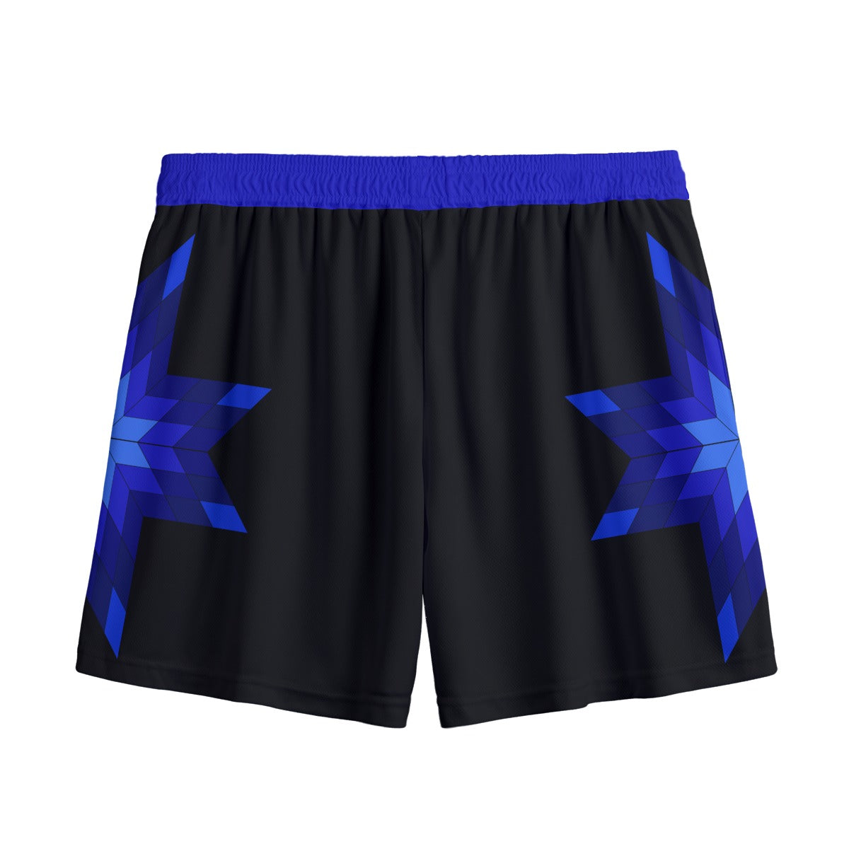 Night Star Short(POD)