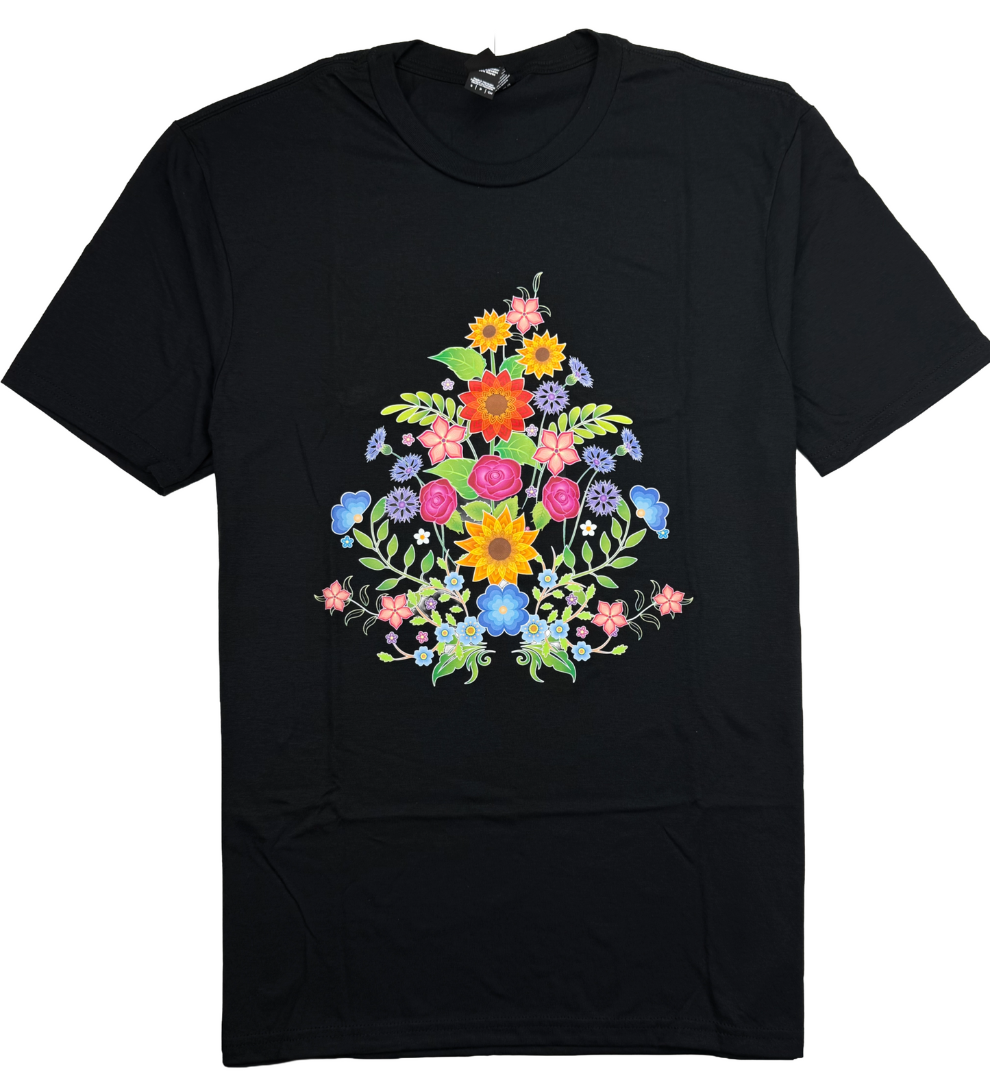 NW Floral