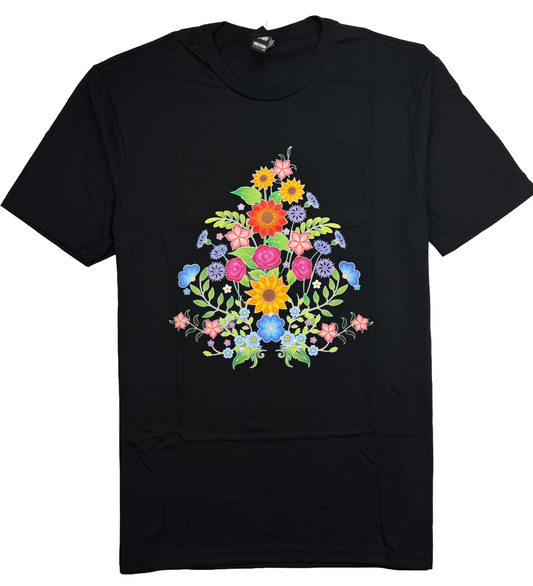 NW Floral