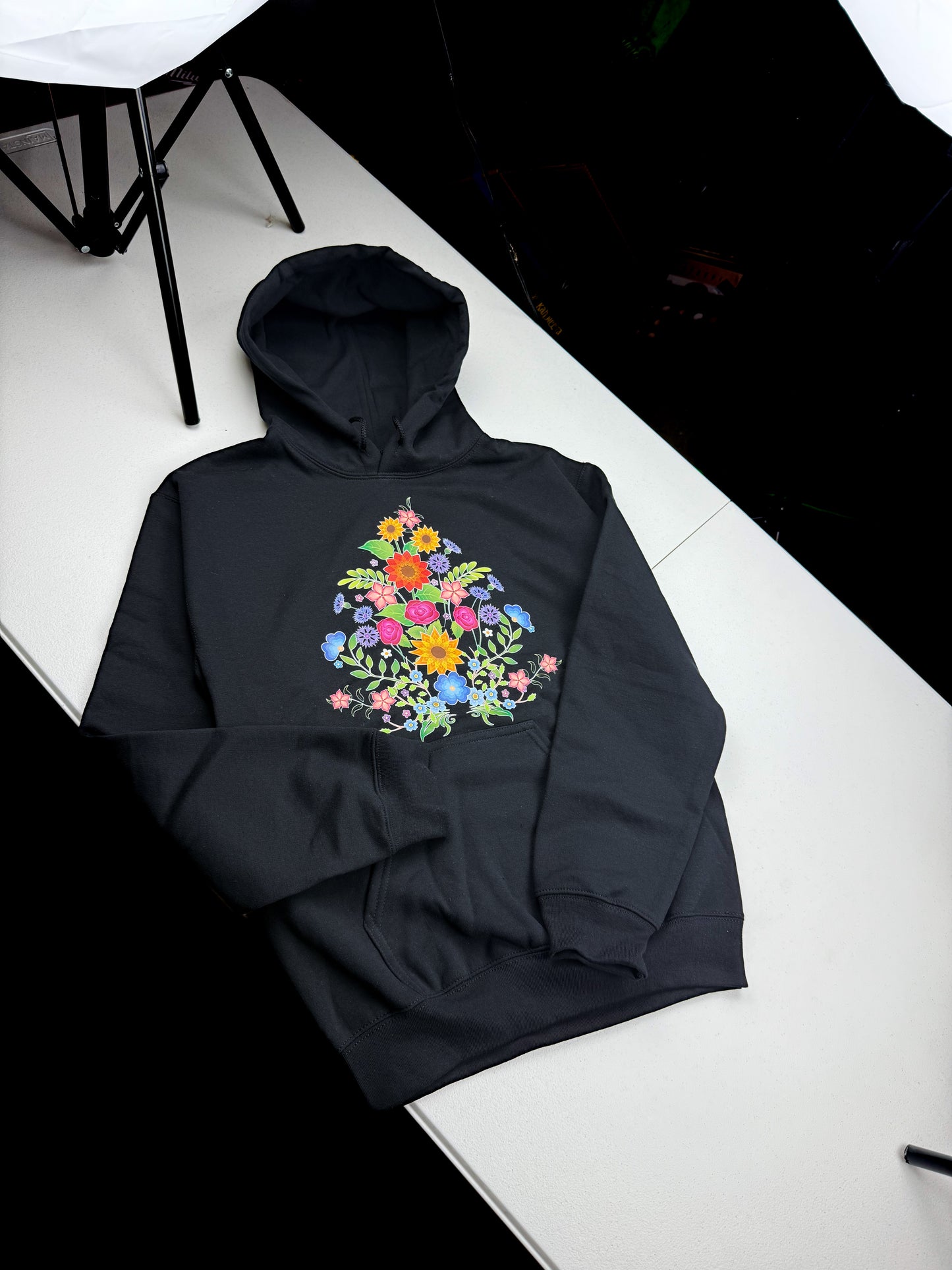 NW Floral