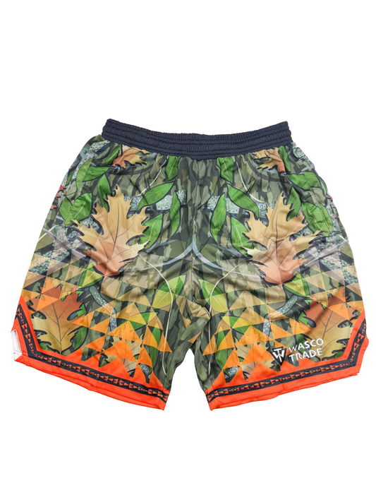 Camo