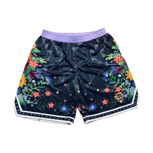 NW Floral