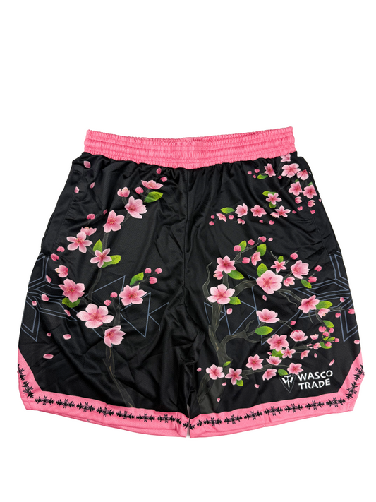 CHERRY BLOSSOM